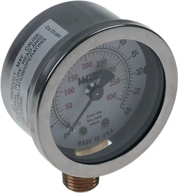 KNOB BLACK ø 39mm, R663062