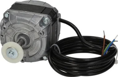 GEAR MOTOR 230V 50/60Hz, 79422513R