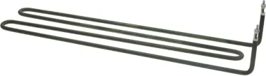 HEATING ELEMENT 15000W 230V, 12024349