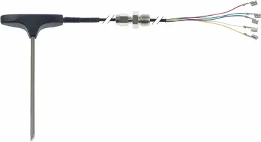 HEATING ELEMENT 9000W 230V, R143000000