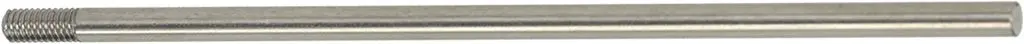 LEVEL PROBE LOWER ø 4x120 mm, 12023574 / R345063000