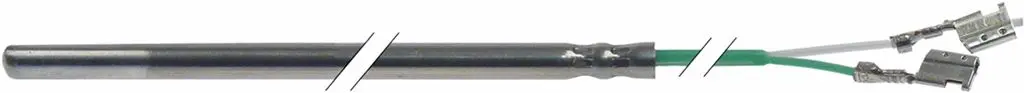TEMPERATURE PROBE, 12039678