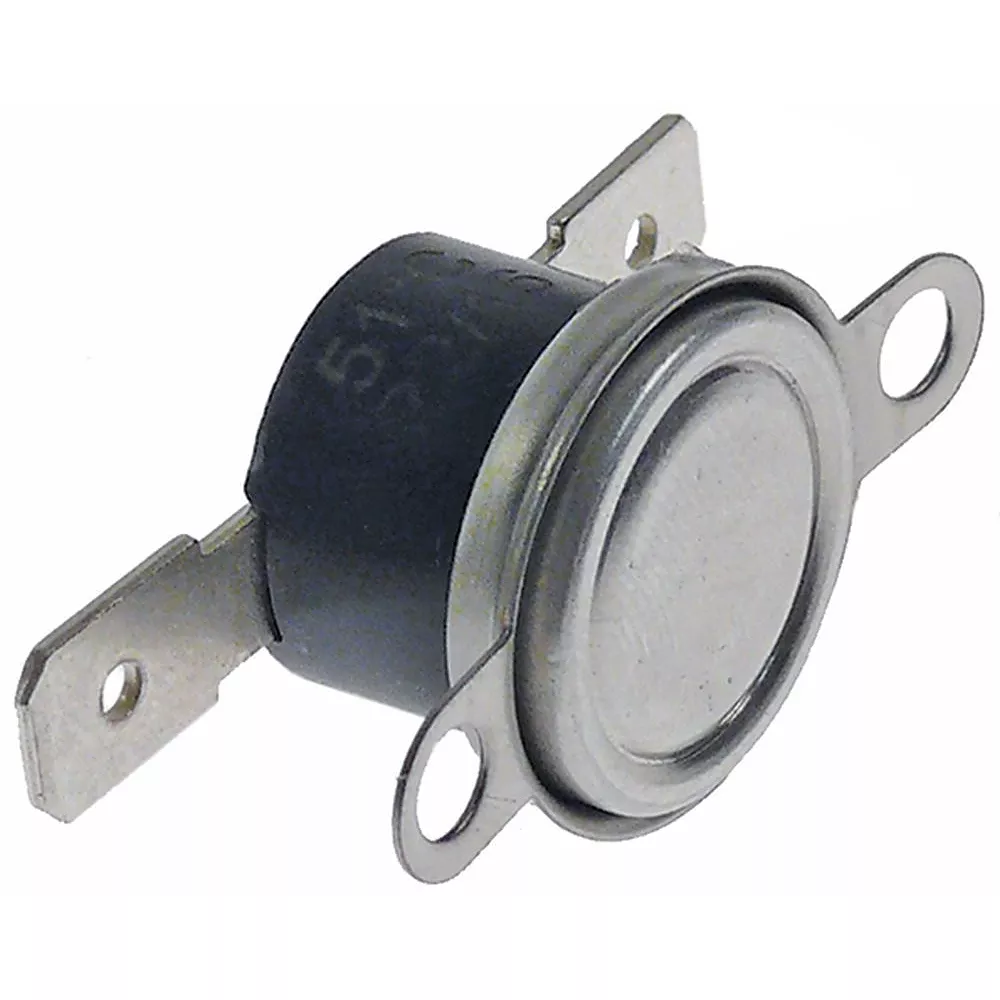 CONTACT THERMOSTAT 51°C, 12095019