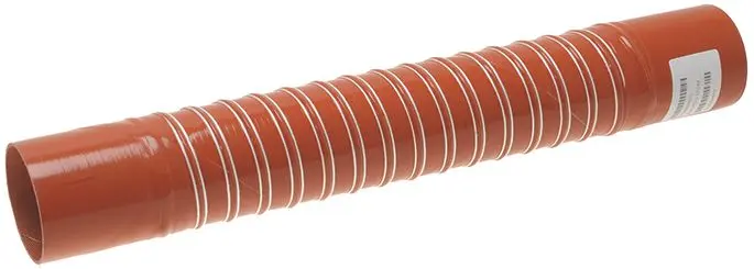 HOSE ø 53x360 mm, 12024122