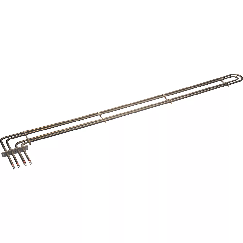 HEATING ELEMENT 4000W 230V, R093002000