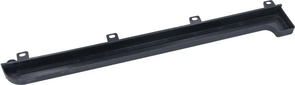 DRIP TRAY 664x45x35 mm, 12039627
