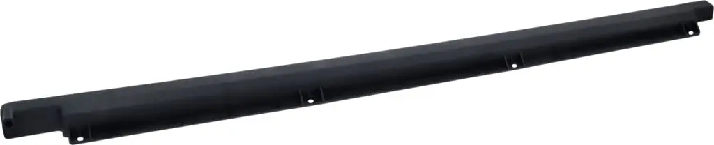 DOOR SPRING WATER COLLECT, 12039451