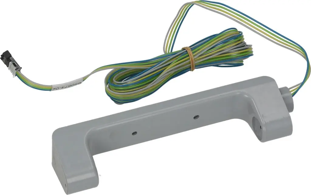 ICE LEVEL CONTROL SENSOR, 65067401