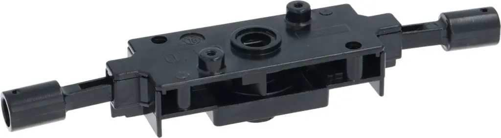 CLOSING MECHANISM, T130509000