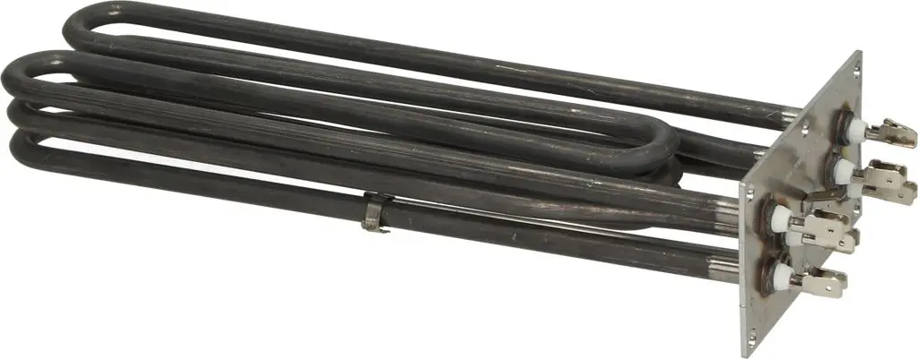 HEATING ELEMENT 9000W 230V, 12024752
