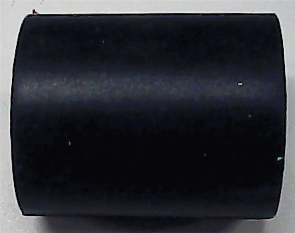 GENERATOR CONNECTION TUBE, 12023982