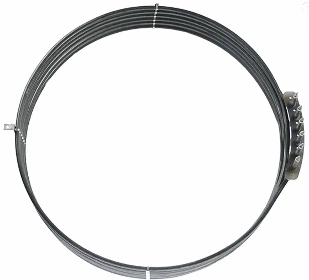 HEATING ELEMENT 15000W 230V, 12024359