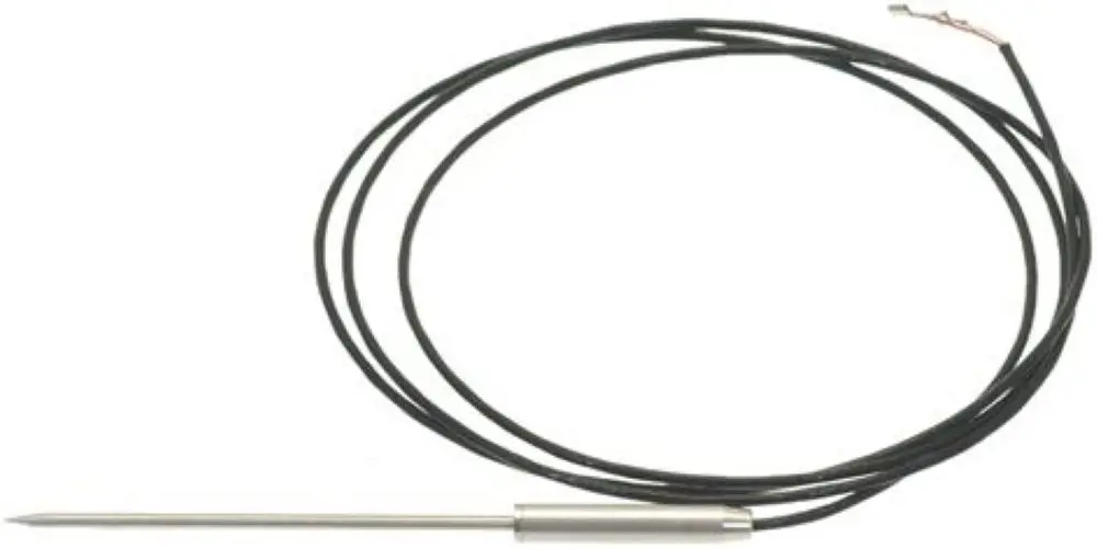 CORE PROBE ASSEMBLY, T623005000