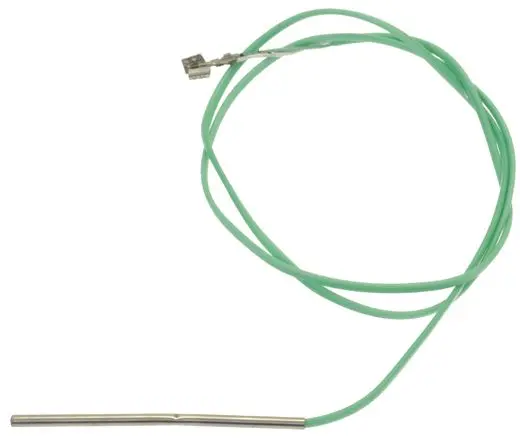 TEMPERATURE PROBE, T323011000
