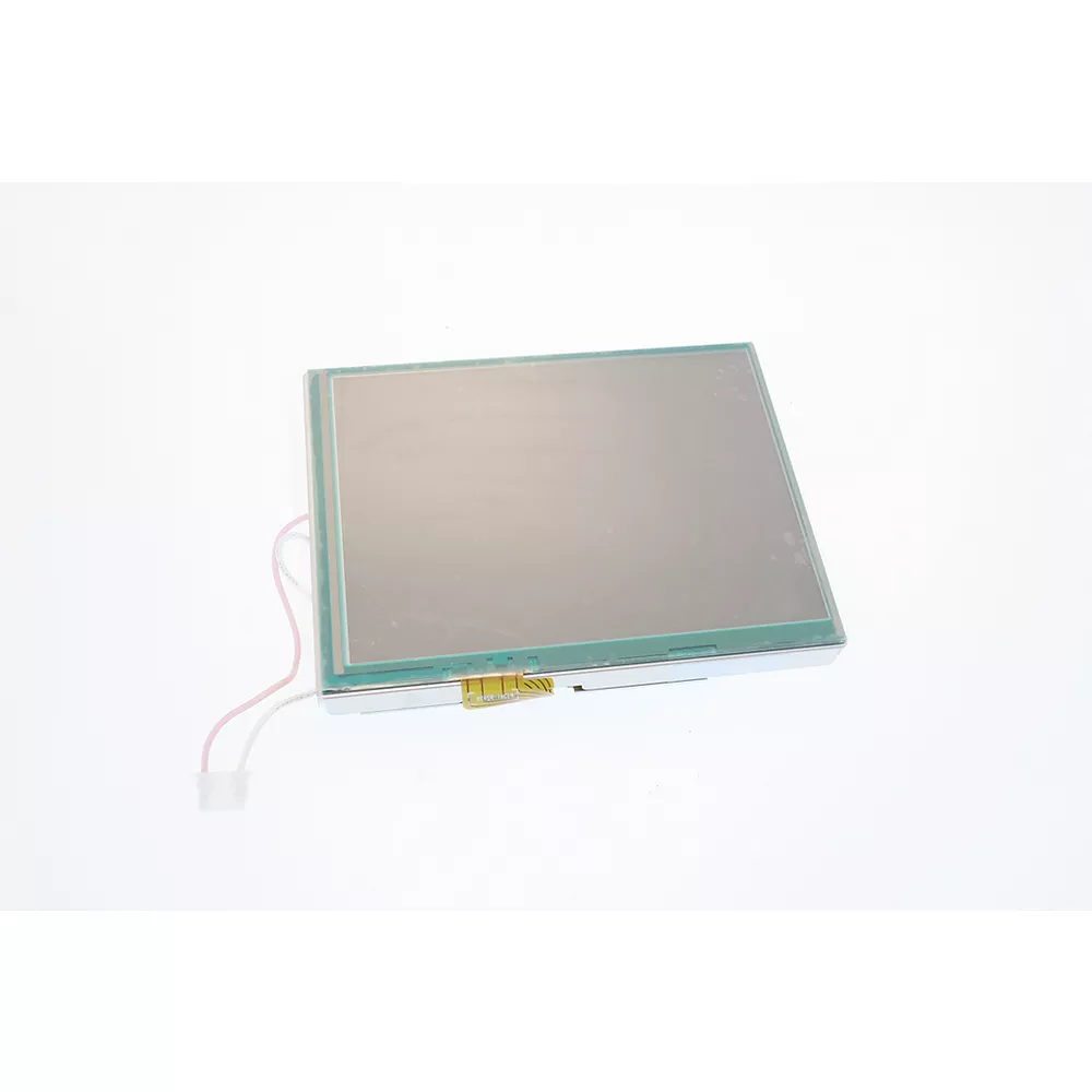 TOUCH SCREEN 5.7, T823007000