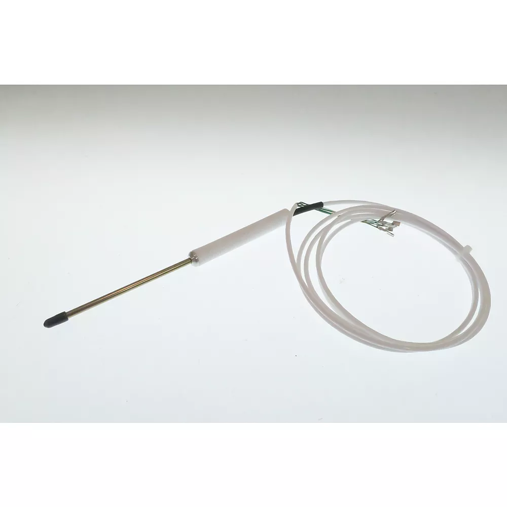 PENETRATION PROBE, T823009000