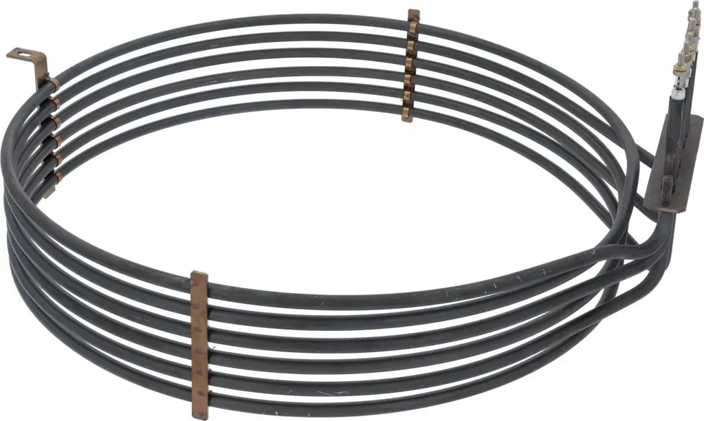HEATING ELEMENT 9000W 230V, 12039496