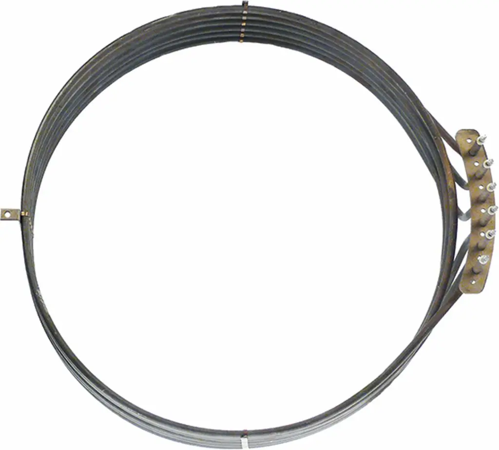 HEATING ELEMENT 15000W 230V, 12024349