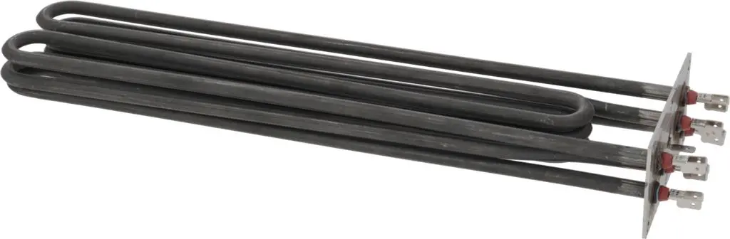 HEATING ELEMENT 9000W 230V, R143000000