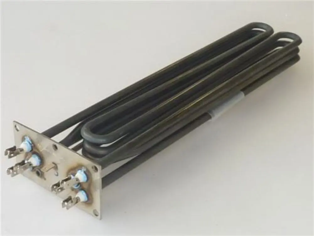 HEATING ELEMENT 9000W 230V, R143033000 / 12023486