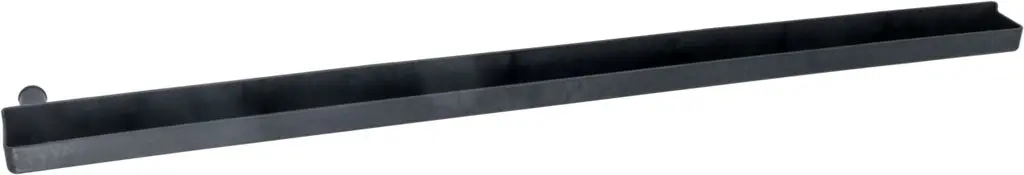 OVEN WATER COLLECTOR, 12039363
