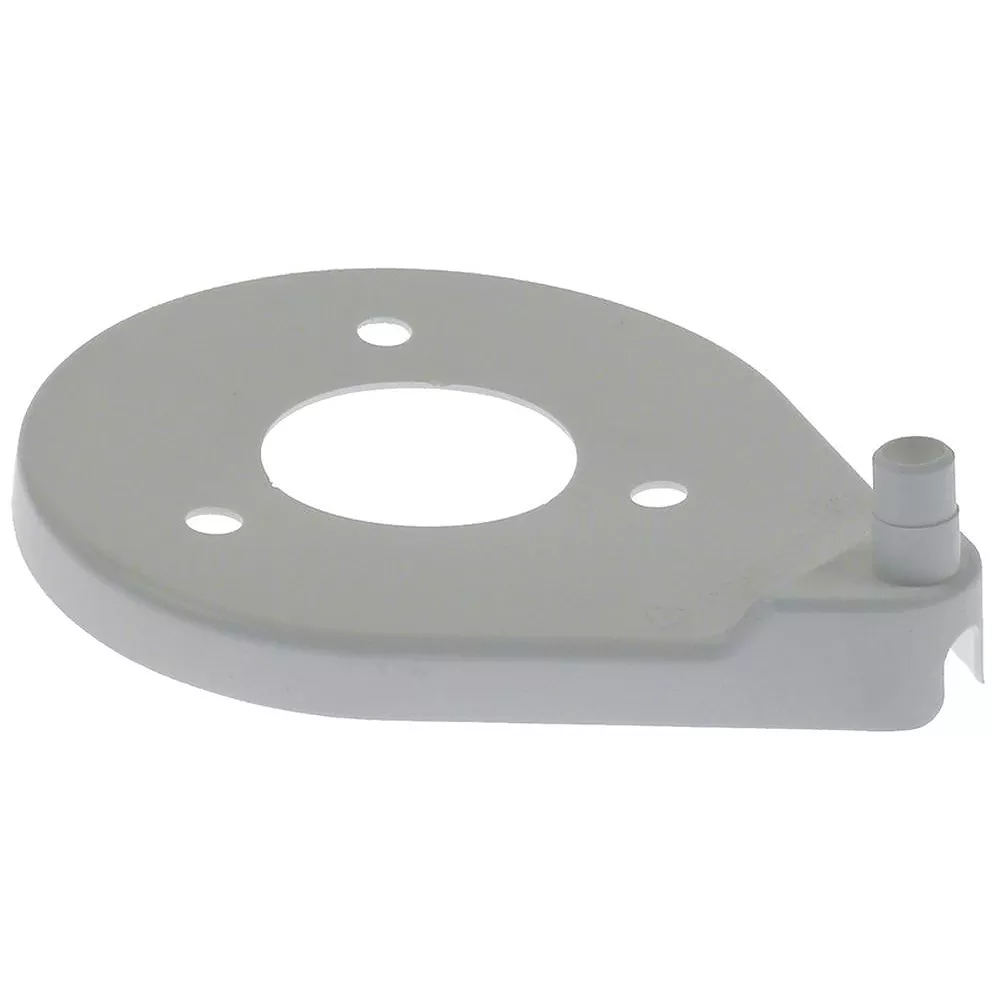 WATER TRAY ø 130 mm, 66075600