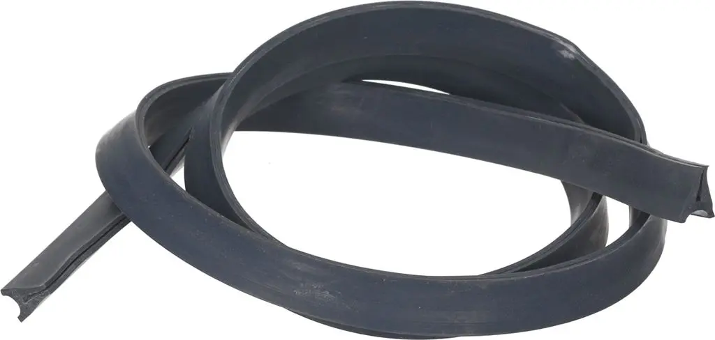GASKET FOR OVEN GLASS, 3715200000