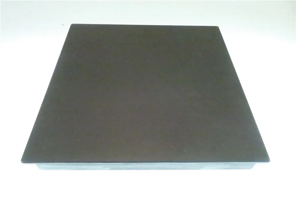 ELECTRIC PLATE 5000W 400V