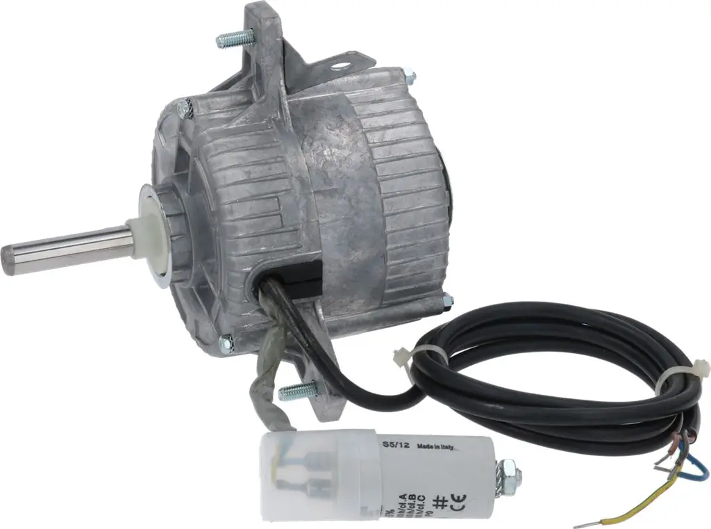MOTOR EMI 101M-3070/R